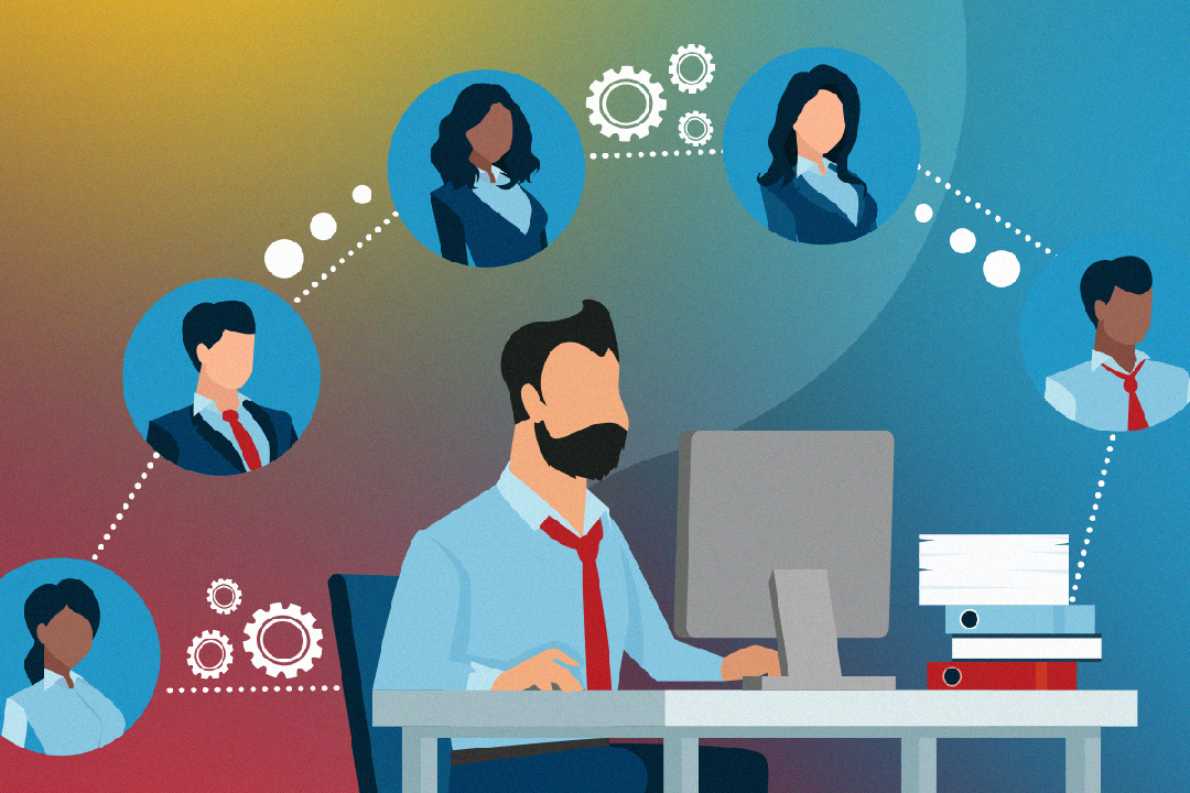 Featured image for “Is a Marketing Director or Manager Worth the Investment, or Is There a Smarter Alternative?”