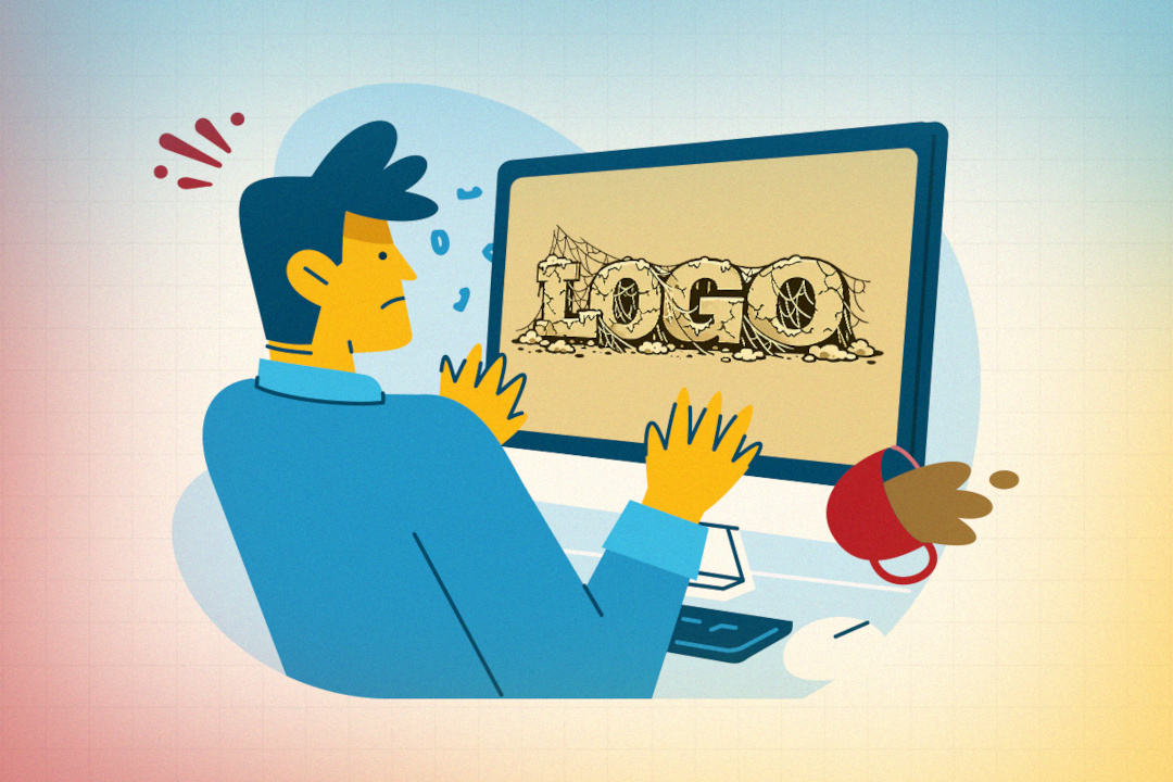 Featured image for “When Is It the Right Time to Rebrand?”