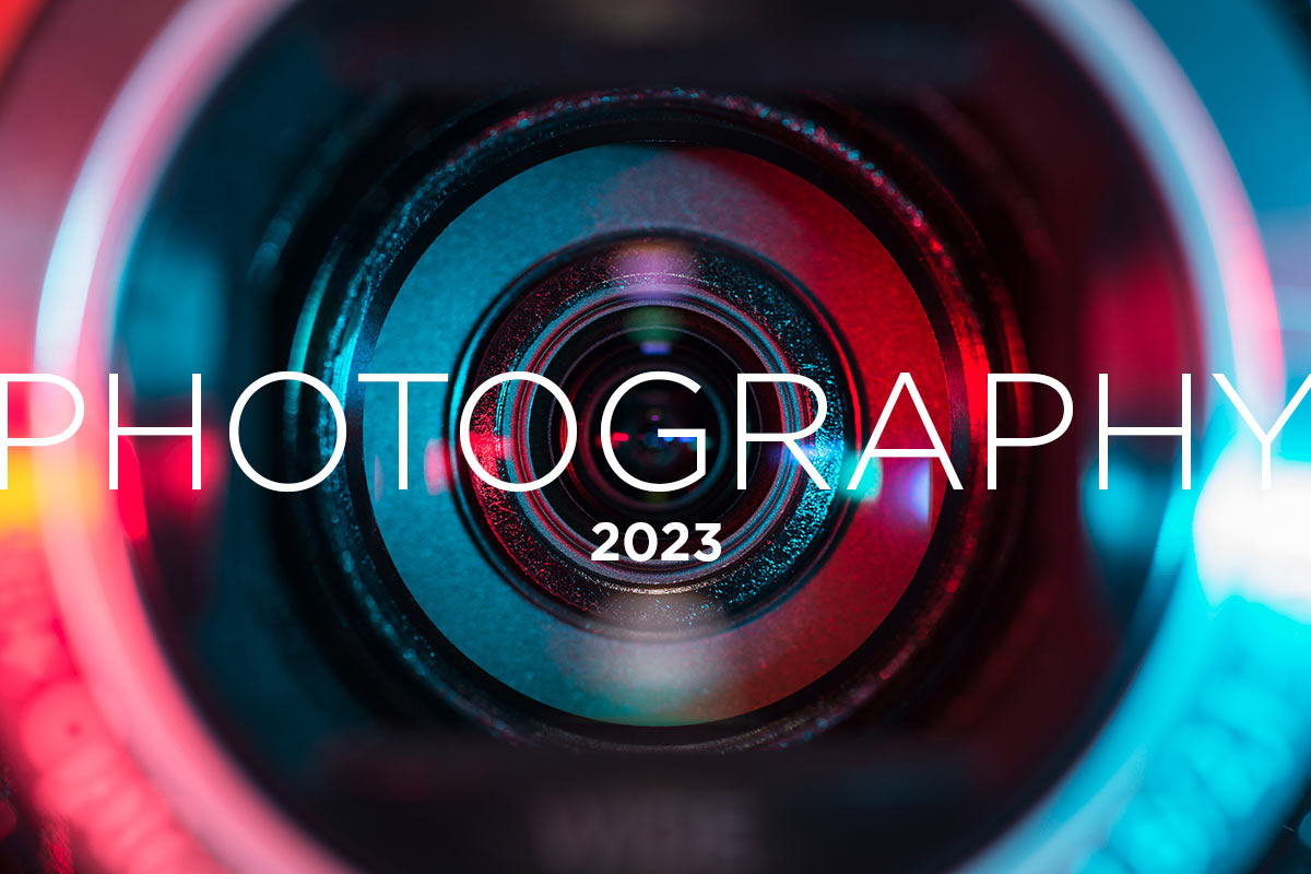 Featured image for “2023 Client Photography Highlights”