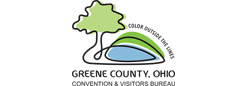 Greene County Ohio tourism