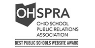 Ohio  School Public Relations Association