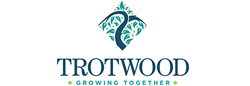 City of Trotwood logo