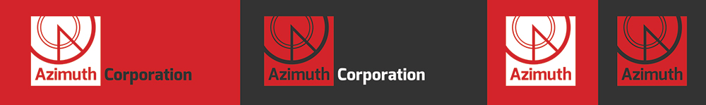 Azimuth branding